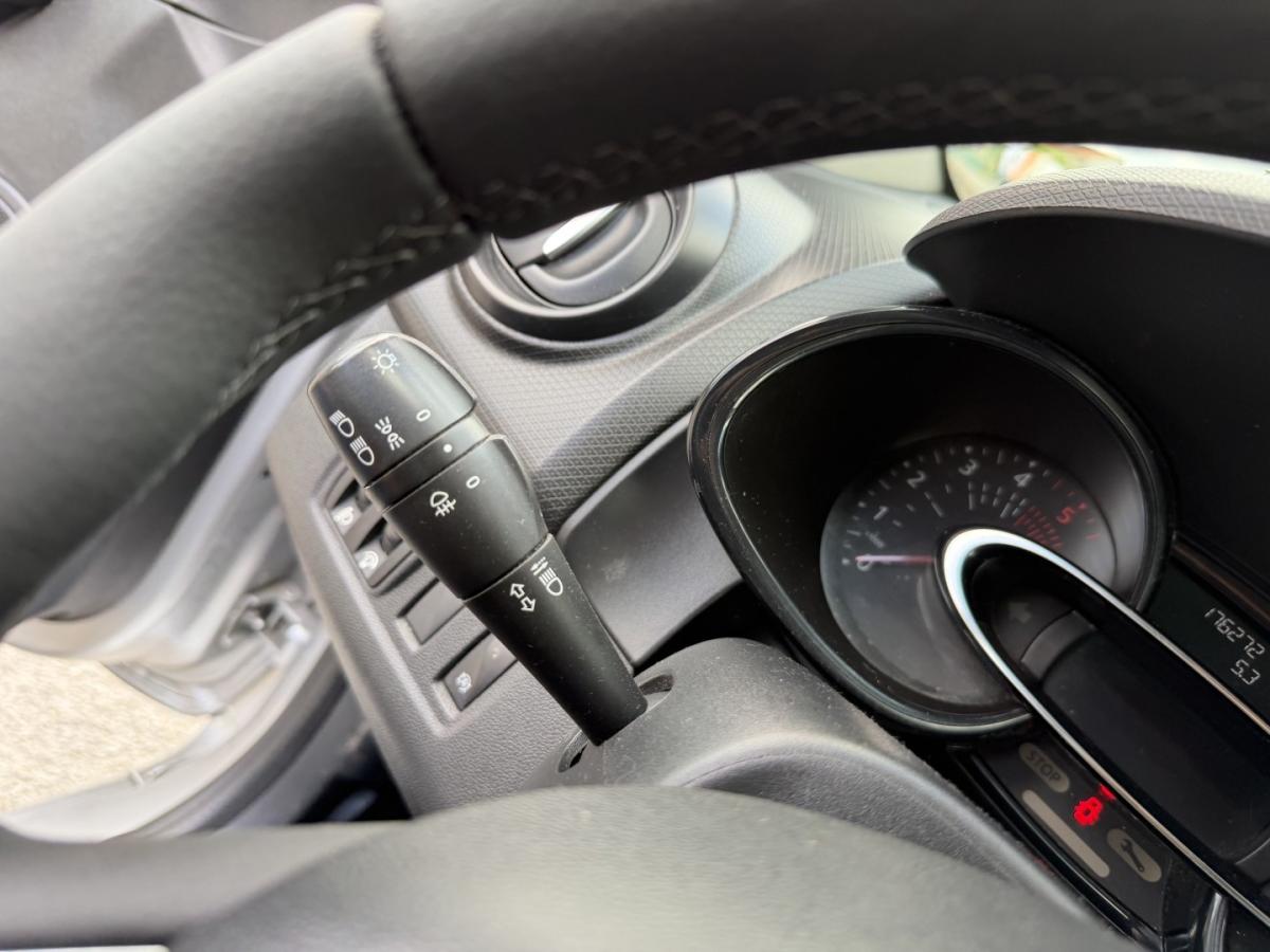 renault-clio-2016-diesel-1461cc