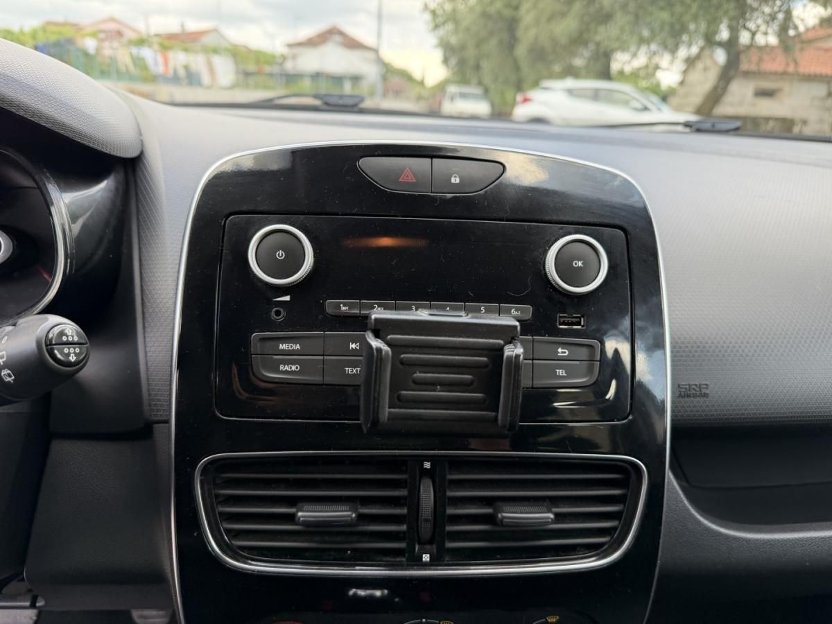 renault-clio-2016-diesel-1461cc