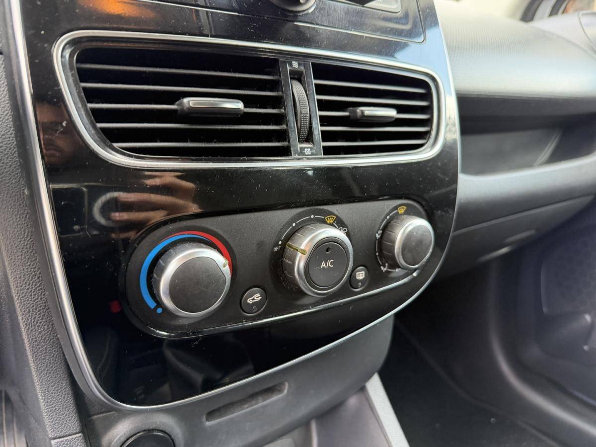 renault-clio-2016-diesel-1461cc