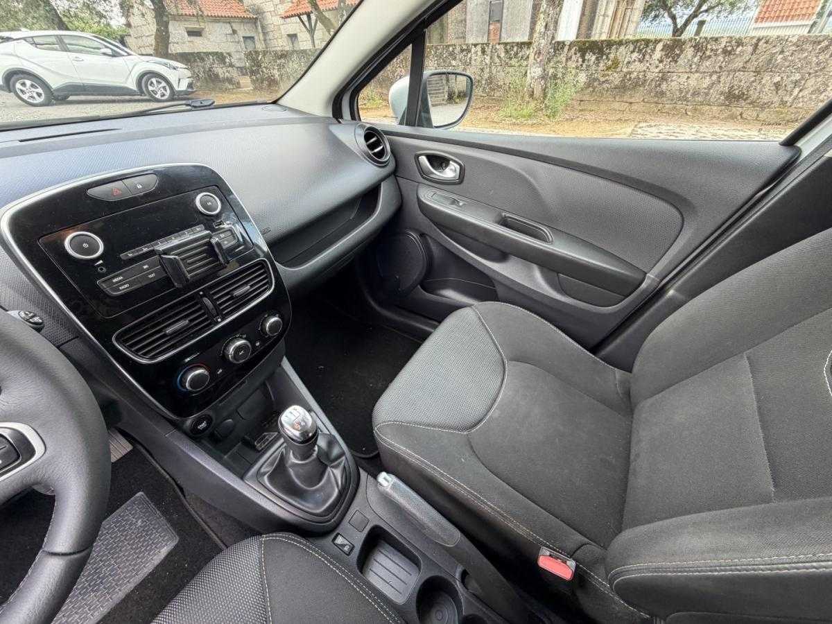 renault-clio-2016-diesel-1461cc