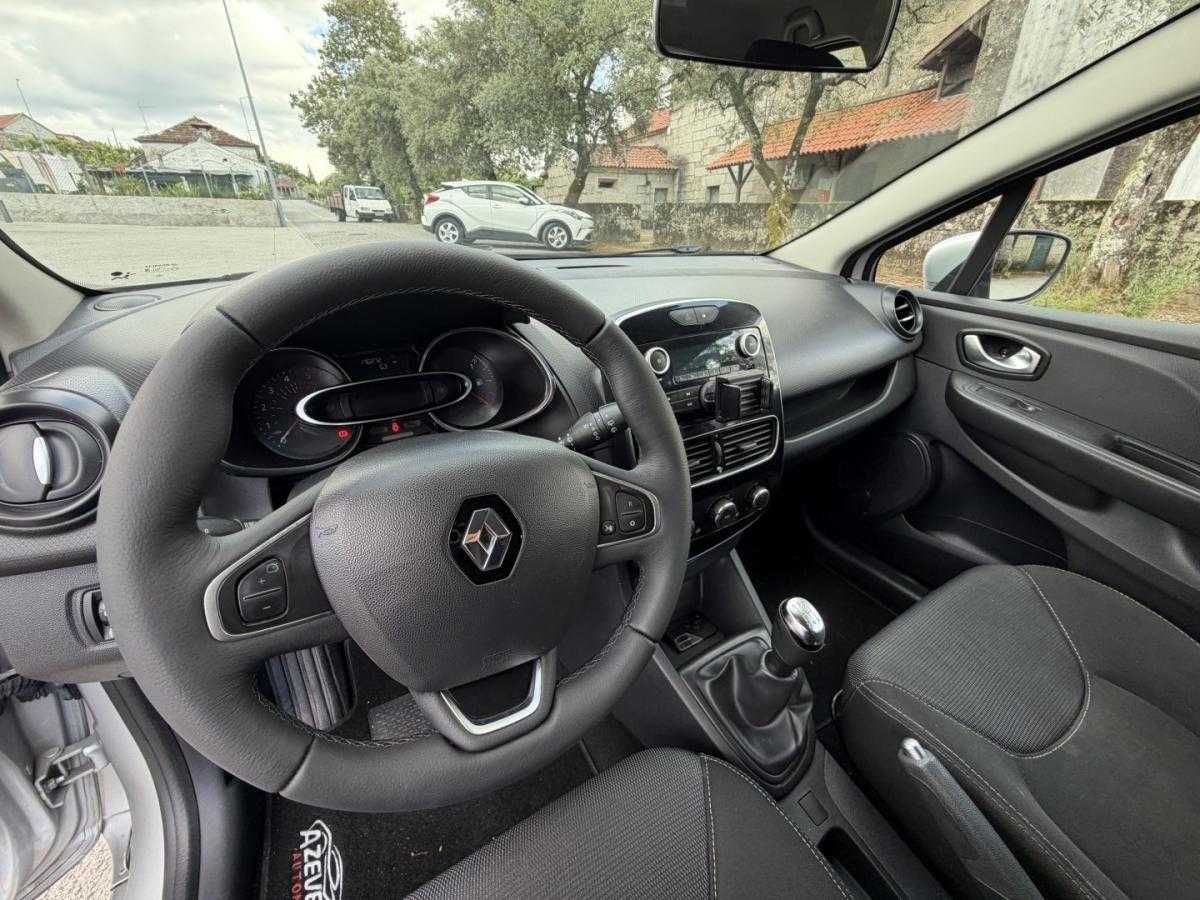 renault-clio-2016-diesel-1461cc