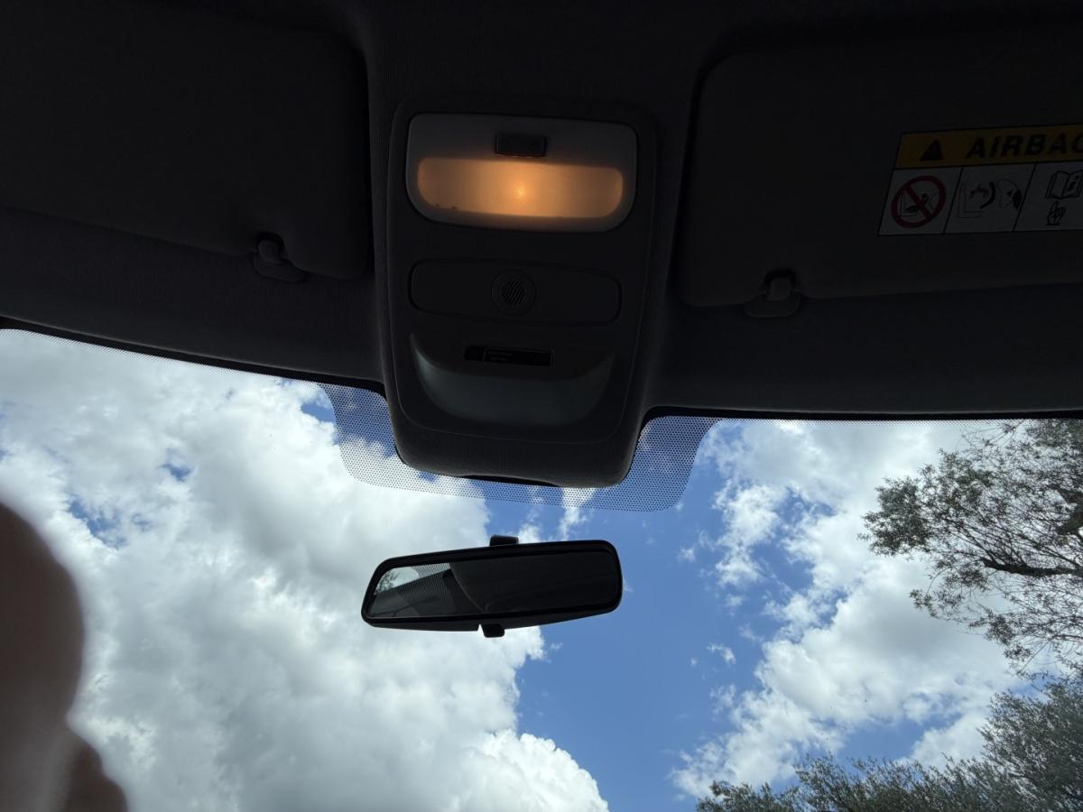 renault-clio-2016-diesel-1461cc