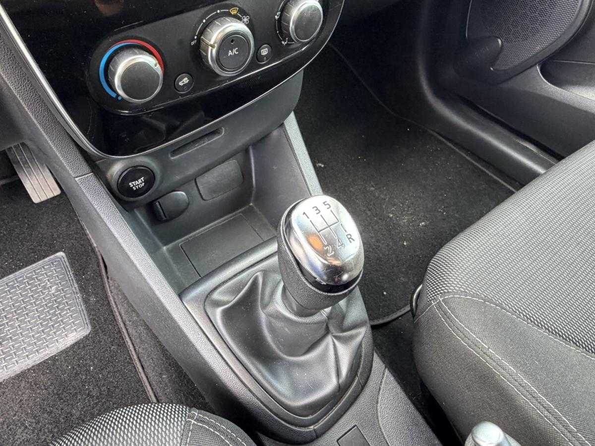 renault-clio-2016-diesel-1461cc
