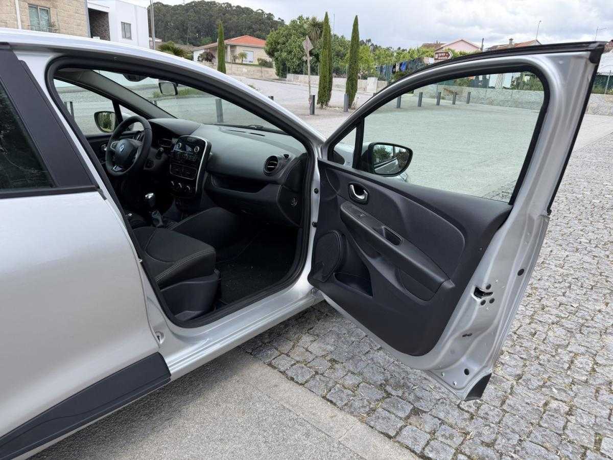 renault-clio-2016-diesel-1461cc