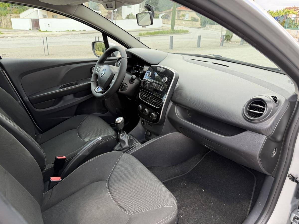 renault-clio-2016-diesel-1461cc
