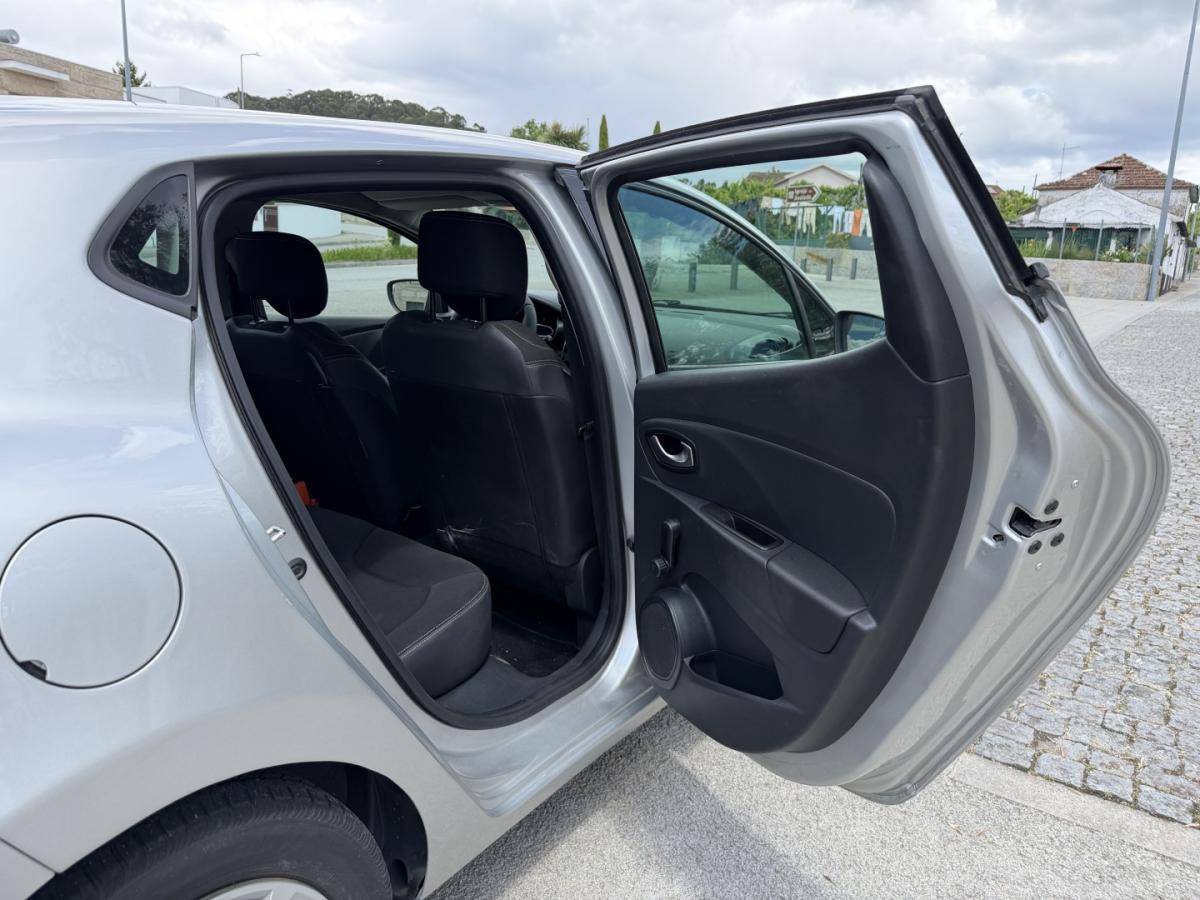 renault-clio-2016-diesel-1461cc