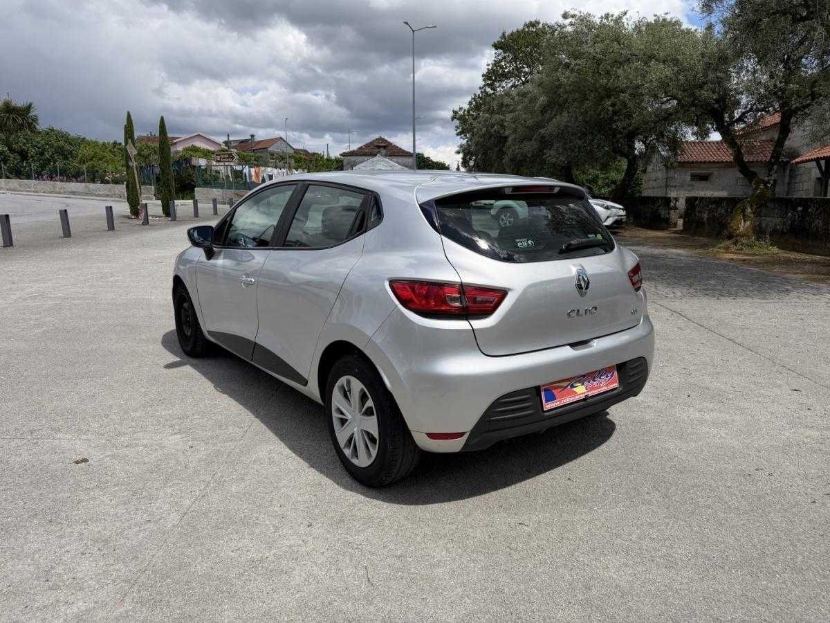 renault-clio-2016-diesel-1461cc