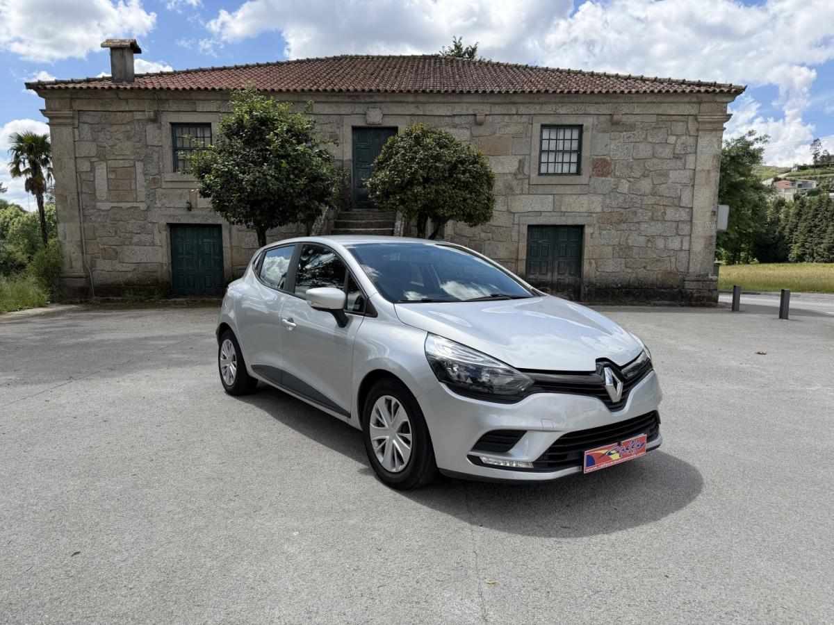 renault-clio-2016-diesel-1461cc