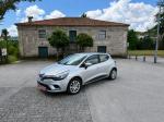 renault-clio-2016-diesel-1461cc