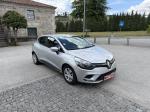 renault-clio-2016-diesel-1461cc