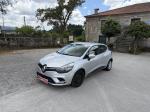 renault-clio-2016-diesel-1461cc