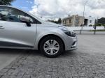 renault-clio-2016-diesel-1461cc
