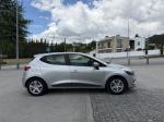 renault-clio-2016-diesel-1461cc