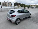 renault-clio-2016-diesel-1461cc
