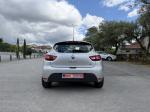 renault-clio-2016-diesel-1461cc
