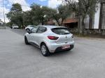 renault-clio-2016-diesel-1461cc