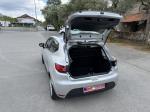 renault-clio-2016-diesel-1461cc