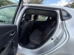 renault-clio-2016-diesel-1461cc
