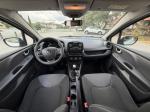 renault-clio-2016-diesel-1461cc