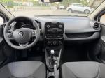 renault-clio-2016-diesel-1461cc