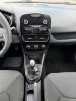 renault-clio-2016-diesel-1461cc