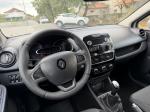 renault-clio-2016-diesel-1461cc