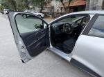 renault-clio-2016-diesel-1461cc