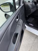 renault-clio-2016-diesel-1461cc