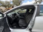 renault-clio-2016-diesel-1461cc