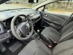 renault-clio-2016-diesel-1461cc