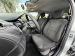 renault-clio-2016-diesel-1461cc