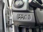 renault-clio-2016-diesel-1461cc