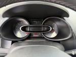 renault-clio-2016-diesel-1461cc