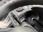 renault-clio-2016-diesel-1461cc
