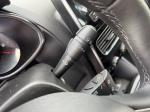 renault-clio-2016-diesel-1461cc