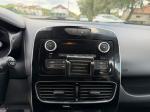 renault-clio-2016-diesel-1461cc