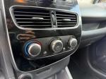 renault-clio-2016-diesel-1461cc