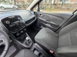 renault-clio-2016-diesel-1461cc