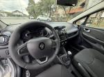 renault-clio-2016-diesel-1461cc