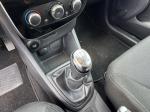 renault-clio-2016-diesel-1461cc