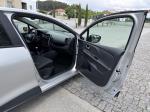 renault-clio-2016-diesel-1461cc