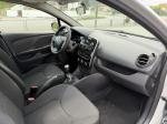 renault-clio-2016-diesel-1461cc