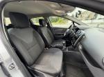 renault-clio-2016-diesel-1461cc