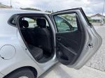 renault-clio-2016-diesel-1461cc