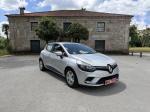 renault-clio-2016-diesel-1461cc