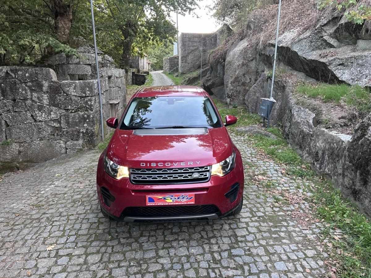 land-rover-discovery-sport-2016-diesel-1999cc