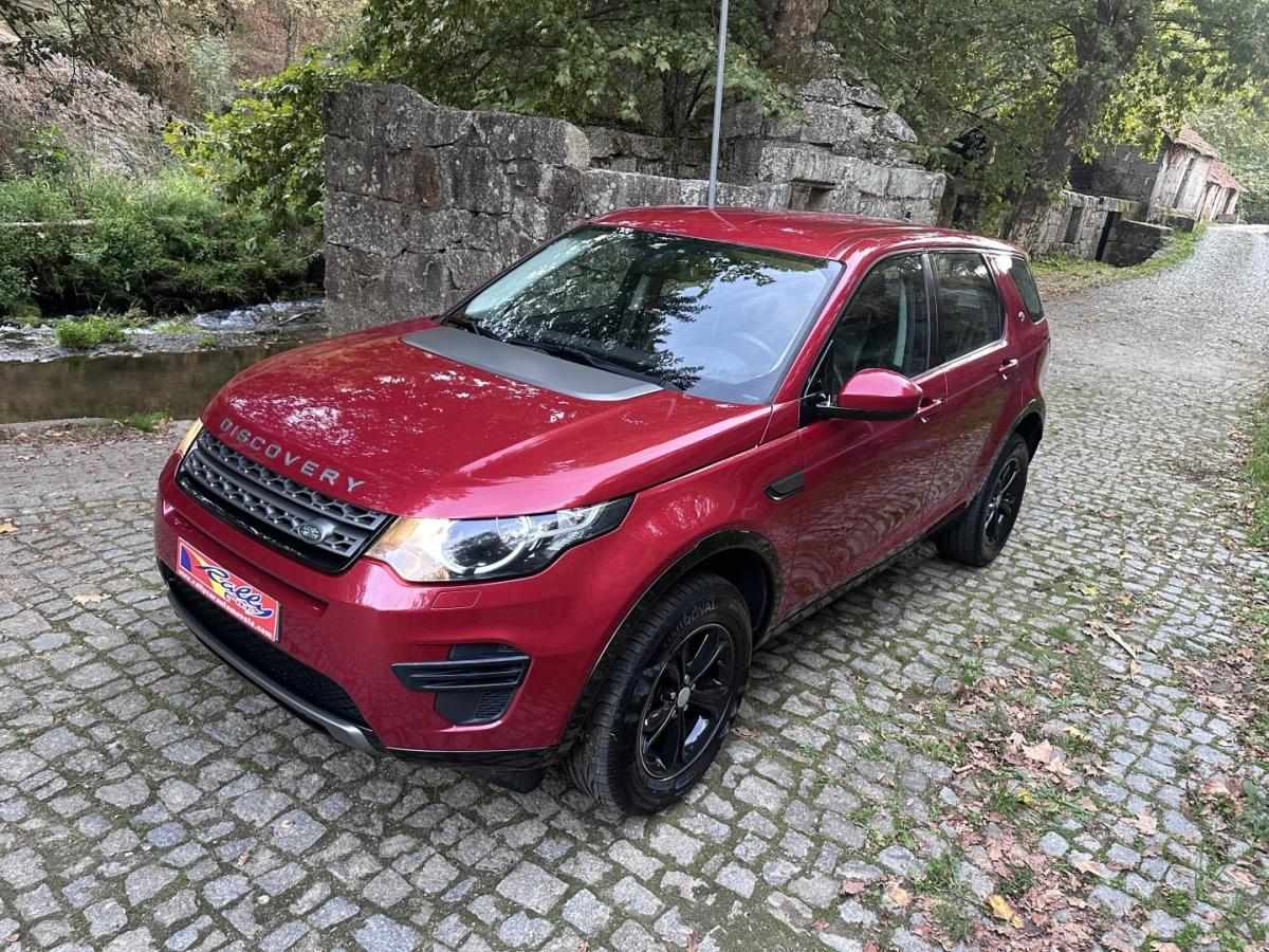 land-rover-discovery-sport-2016-diesel-1999cc