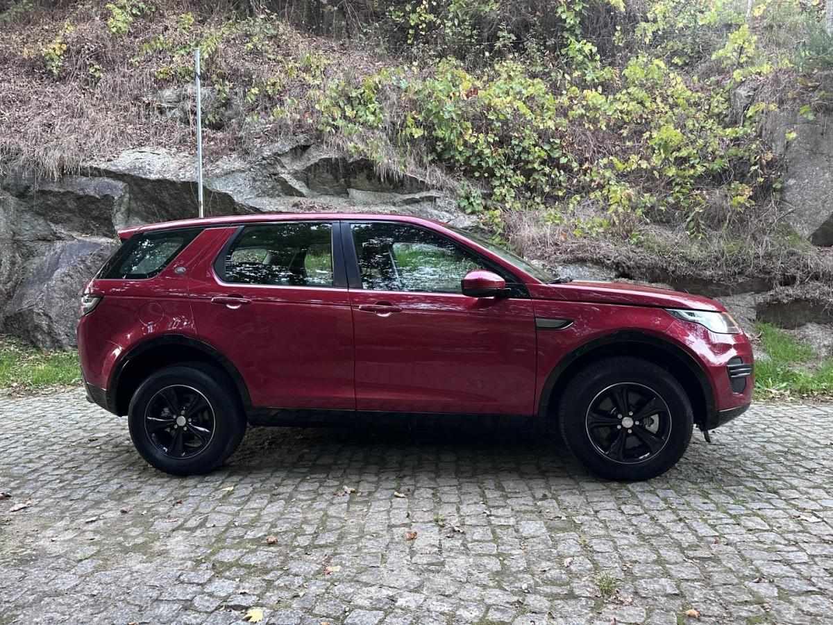 land-rover-discovery-sport-2016-diesel-1999cc
