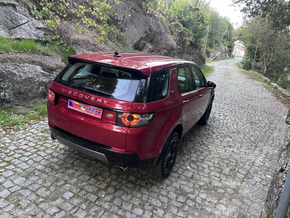 land-rover-discovery-sport-2016-diesel-1999cc