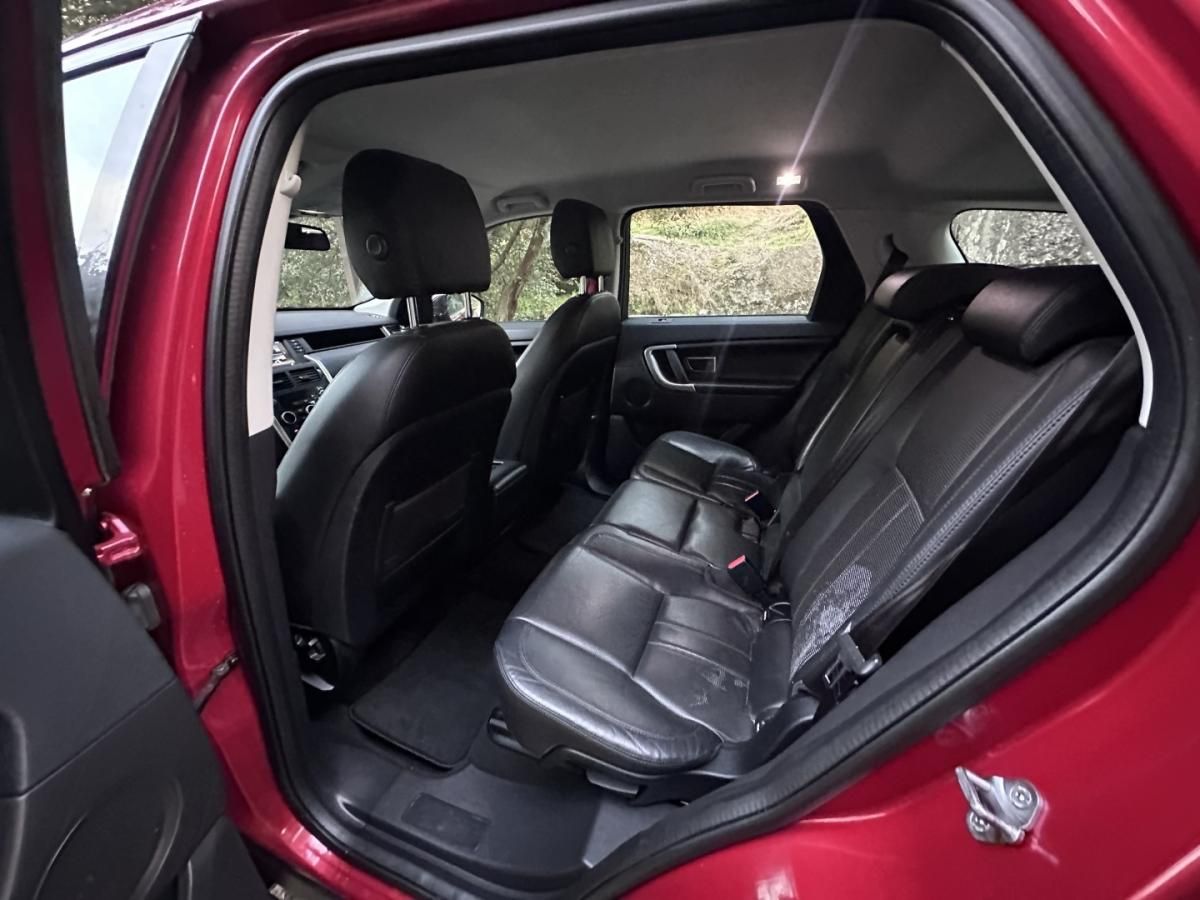 land-rover-discovery-sport-2016-diesel-1999cc